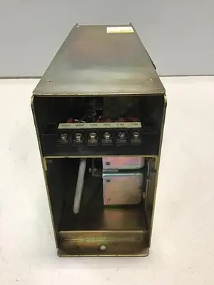 USED FANUC A068-6079-H401