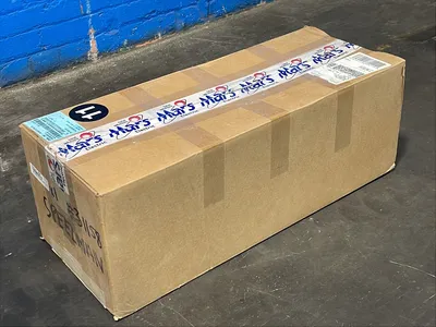 Used EATON ECN1811EHB Starters Ohio US | HGR 24 #1150644