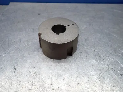 New | in-Stock MARTIN SPROCKET & GEAR INC 2517 1 1/8 Drill Bushings | HGR 24 #750488
