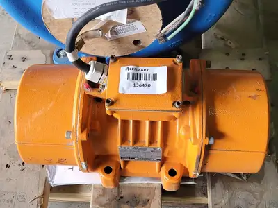 New | in-Stock ITALVIBRAS CD 12-1630 Motors (misc) British Columbia CA | Lenmark #246367