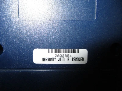 USED EXTECH 407026