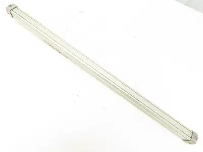 Origa 2030/20 Rodless Pneumatic Slide Air Cylinder Linear Actuator 25" Stroke