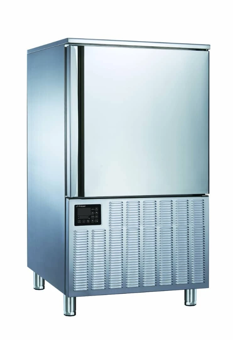 NEW Fri Cold SDM-48F