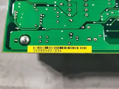 NEW ALLEN-BRADLEY 81001-450-52-R