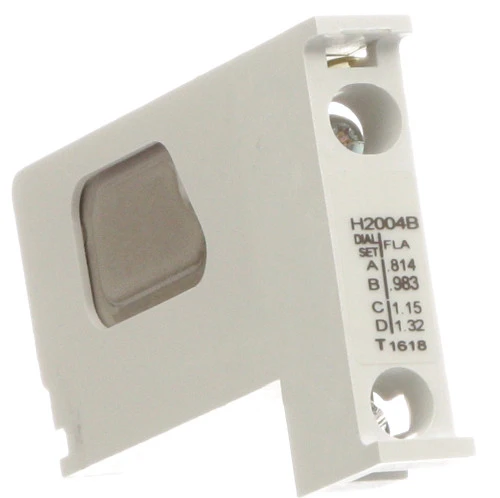 Eaton H2004B-3 [New]