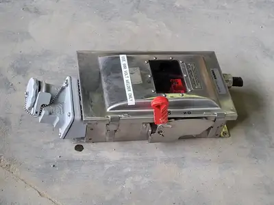 New | in-Stock CROUSE-HINDS WSRDW63542SMS901 Switchgears British Columbia CA | Lenmark #239213