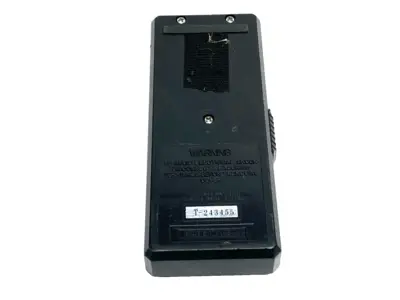 Used OMEGA 869C Temperature Monitoring Michigan US | Maverick Industrial Sales #1487417