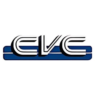 CVC
