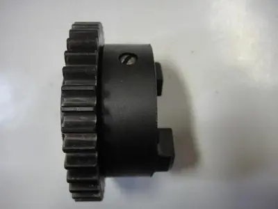 NEW HAMADA R02-36-1B-3