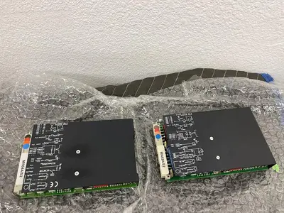 MIDI INGENIERIE MI452A & MI904A