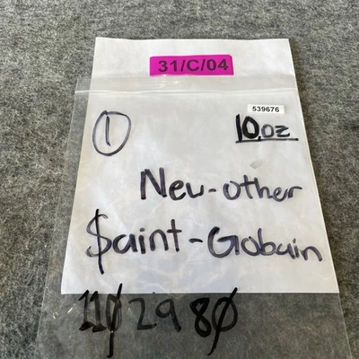New | in-Stock Saint-Gobain SLF8C Valves/Fittings California US | Davliegogo LLC #1732698