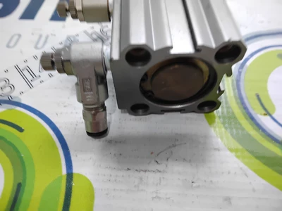 USED PHD CRS2U32X1-M-T11