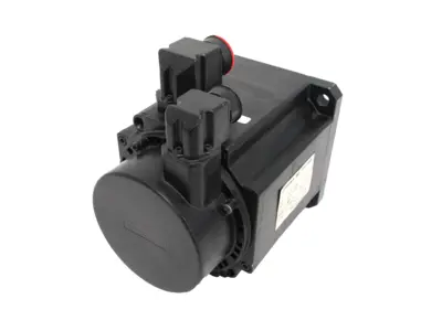 NEW OKUMA BL-MC150E-20S SERVO MOTOR BLMC150E20S