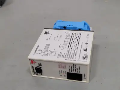 NEW CARLO GAVAZZI S142ARNT024