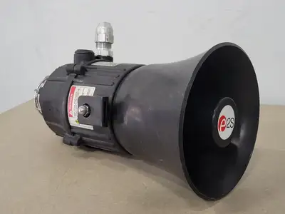 USED E2S E2XCS112-5UL