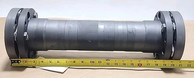 NEW John Crane K-004-6466-FX01