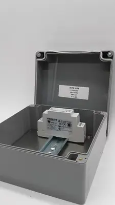New | in-Stock RITE HITE _UNKNOWN_ Power Supplies | ND Industrial Surplus #1213163