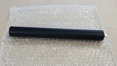 NEW Fisher Scientific 11676252