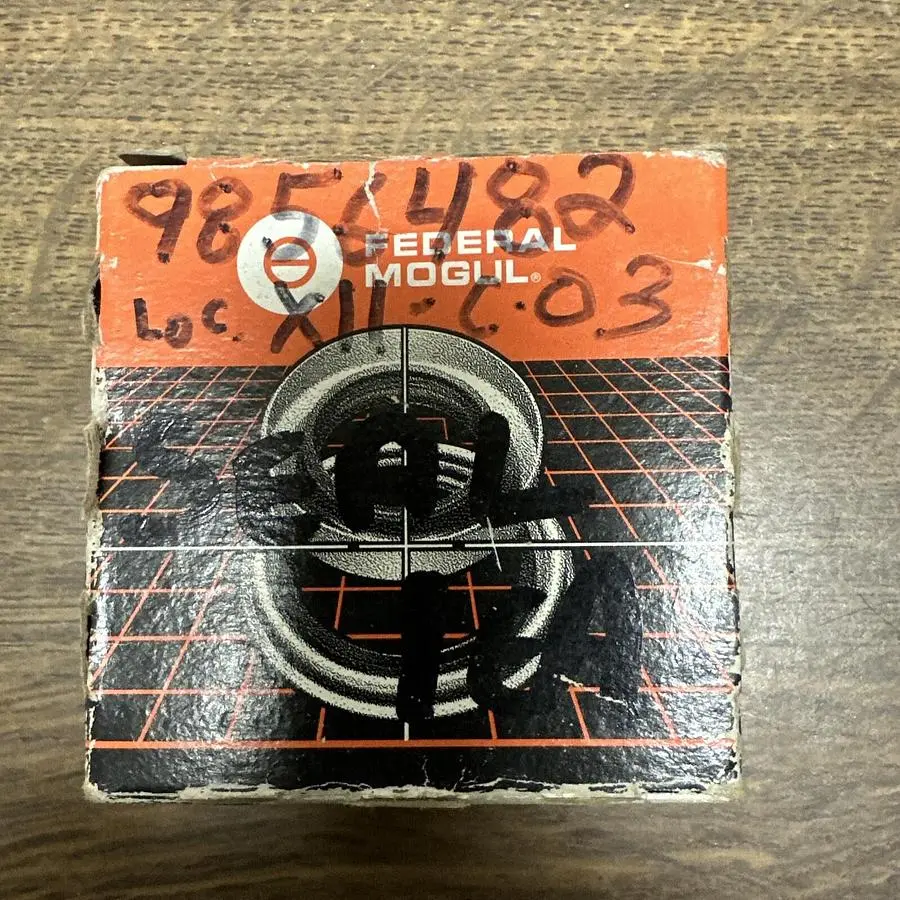 USED FEDERAL-MOGUL 470380