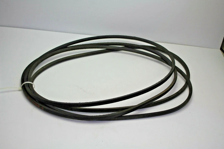 Used Gates A52 Misc Electrical & Power Parts California US | Davliegogo LLC #1706556