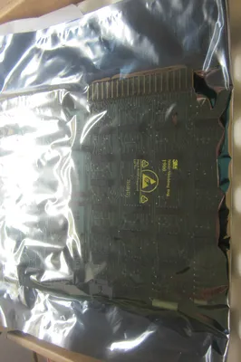 REMANUFACTURED GENERAL ELECTRIC 44A294507-G02 CIRCUIT CARD 44A294507G02