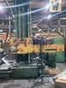 5" GIDDINGS & LEWIS 70-G5-T-2X - Manual Horizontal Boring Mill thumbnail
