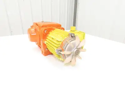 Used NORD _UNKNOWN_ Speed Reducers Indiana US | Arrow Industrial #1367863