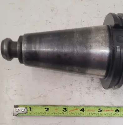 USED KENNAMETAL B217007R00