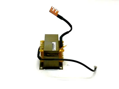 378 175Z2300 | Danfoss Power Transformer  - Used