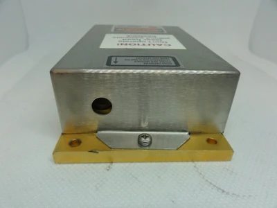 USED COHERENT SAPPHIRE 488-20