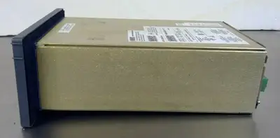 Used Hardy _UNKNOWN_ PLC Processors | Palmetto Automation #1153916