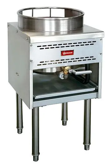https://omcan.com/product/wok-range-16-ring-125000-btu-natural-gas/