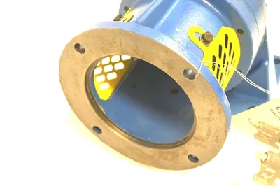 NEW SUMITOMO DRIVE TECHNOLOGIES CNHJ-6095Y-2 INLINE SPEED REDUCER CNHJ6095Y2