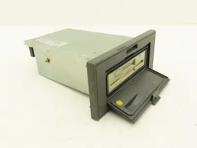 Used OKUMA _UNKNOWN_ PLC Processors Indiana US | Arrow Industrial #1567396