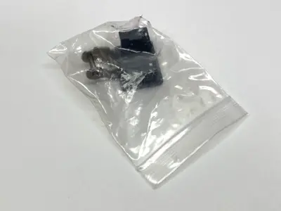 New | in-Stock Bosch Rexroth 3842551234 Conveyor Parts Michigan US | Maverick Industrial Sales #1456659