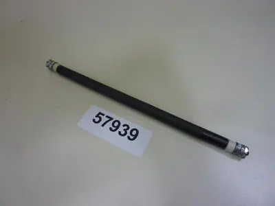 USED SYNVENTIVE 828107
