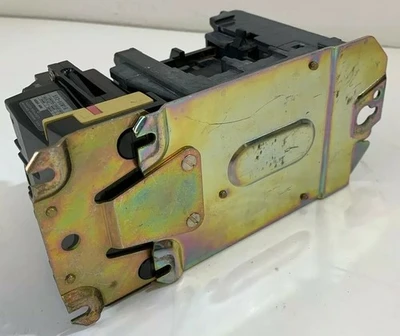USED Allen-Bradley 509-AOD-A4G