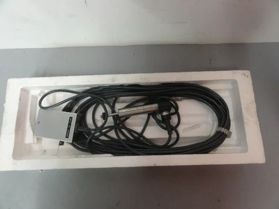 USED SONY MAGNESCALE DG-2025SA