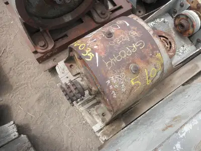 USED FALK 523E210B2