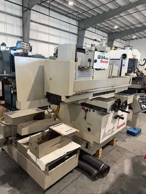 OKAMOTO ACC-12-24DX Grinders | GMT (4)