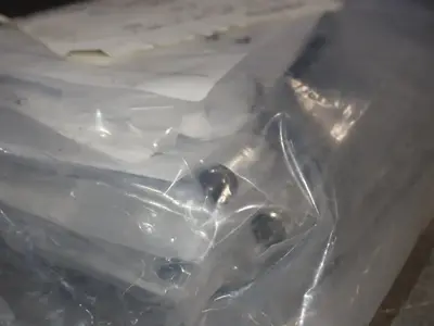 NEW FESTO SME10MDS24VE