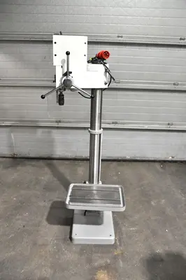 USED ARLO BM 25 - MK3