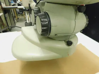 Used VISION LYNX Miscellaneous Laboratory Equipment Texas US | Aucto #1307087