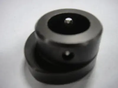 NEW HAMADA I22-44-3