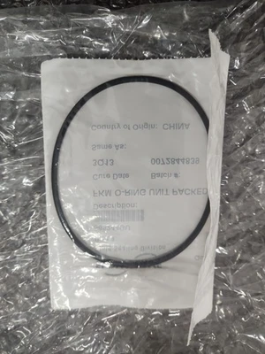NEW Durametallic 159984