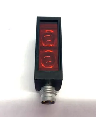 New | in-Stock Balluff BOS01LL Photoelectric Sensors Michigan US | Maverick Industrial Sales #1390533