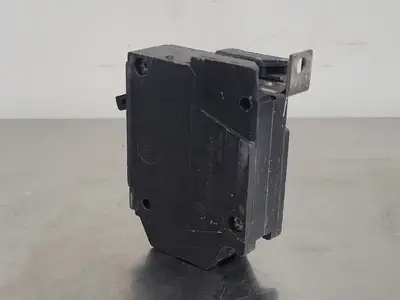 USED GENERAL ELECTRIC THQB115