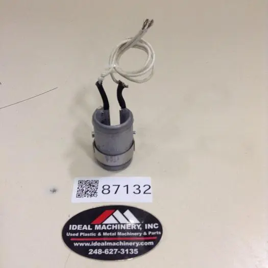 UNKNOWN MAKE 200 Watt Heater Band EN-7 NEW