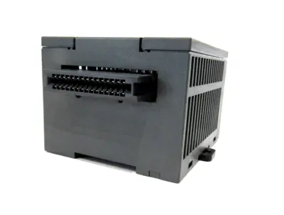 NEW SIEMENS 6ES7 231-0HC00-0XA0 INPUT MODULE 6ES72310HC000XA0