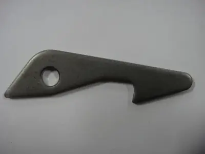 NEW HAMADA 7203-06022
